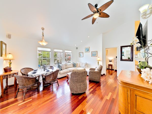 La Jolla Home 1024759