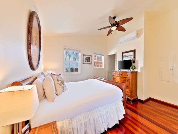La Jolla Home 1024759