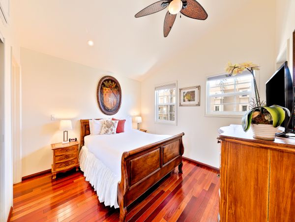 La Jolla Home 1024759