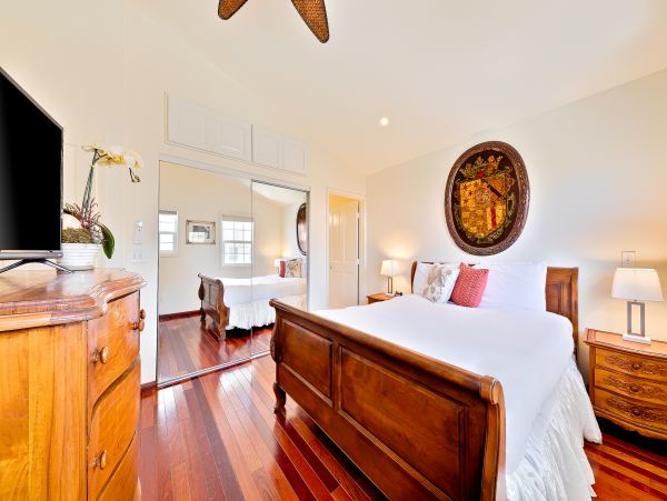 La Jolla Home 1024759