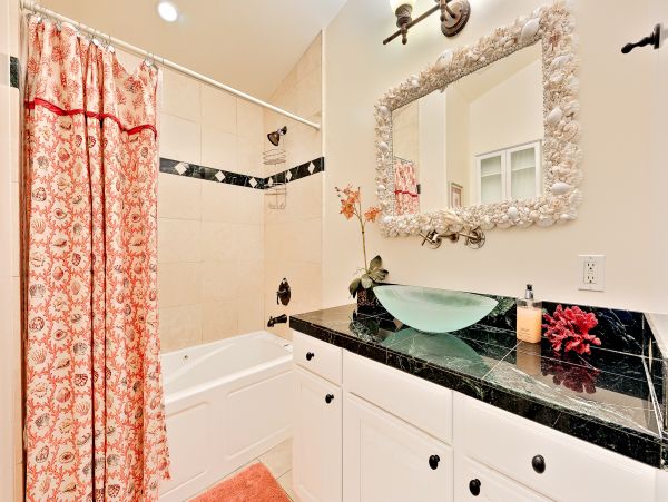La Jolla Home 1024759