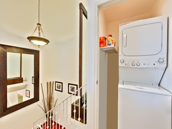 La Jolla Home 1024759