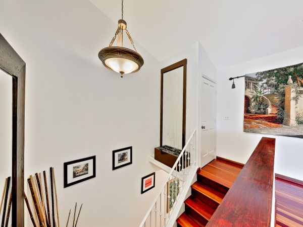 La Jolla Home 1024759