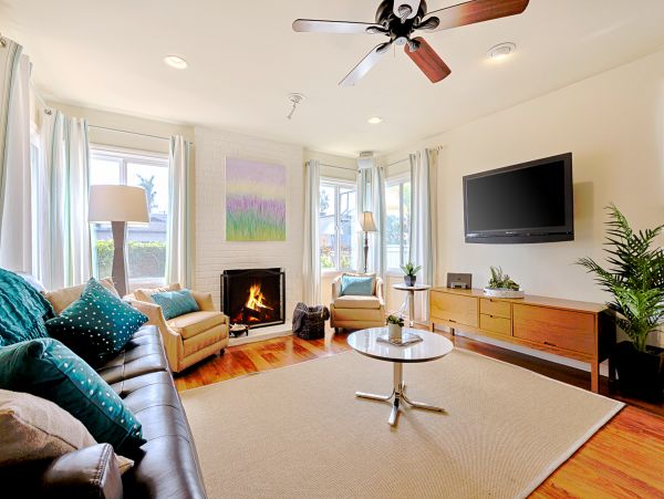 La Jolla Home 1024760
