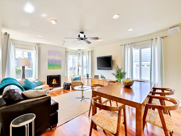 La Jolla Home 1024760