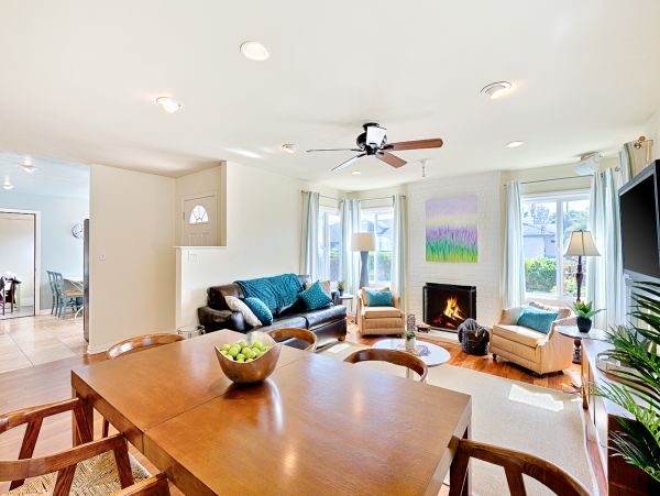 La Jolla Home 1024760