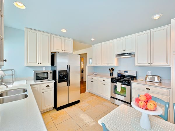 La Jolla Home 1024760