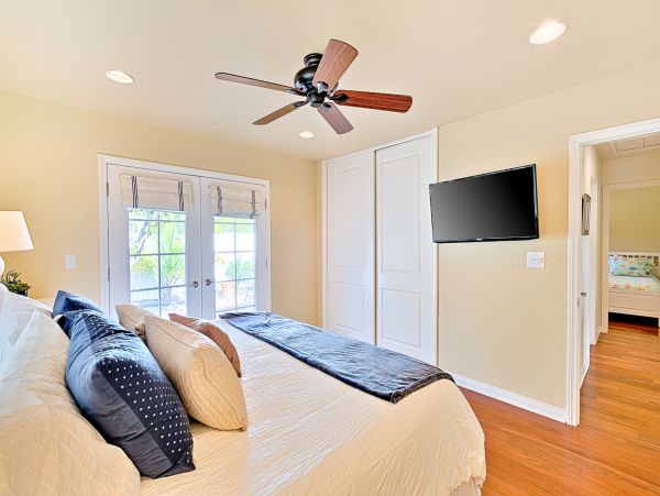 La Jolla Home 1024760