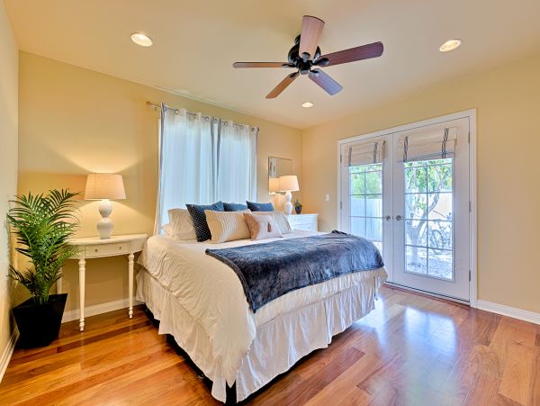 La Jolla Home 1024760