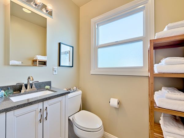 La Jolla Home 1024760