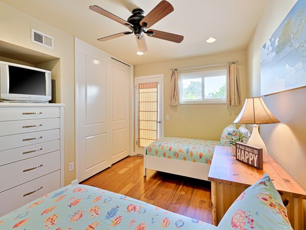 La Jolla Home 1024760