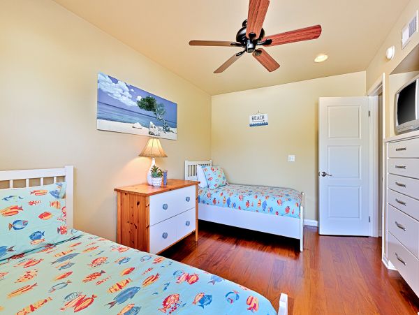 La Jolla Home 1024760