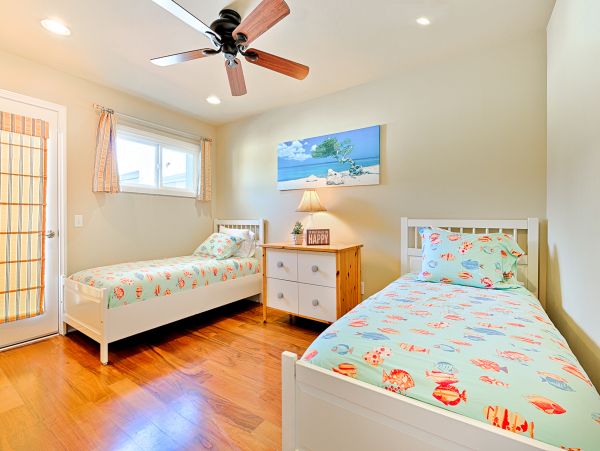 La Jolla Home 1024760