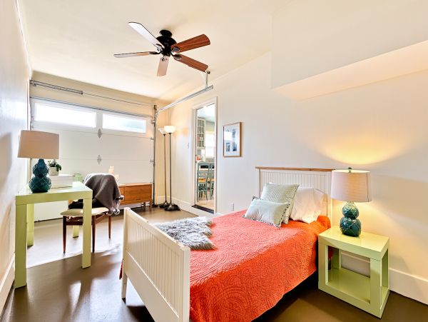 La Jolla Home 1024760