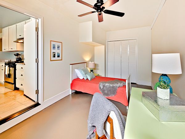 La Jolla Home 1024760