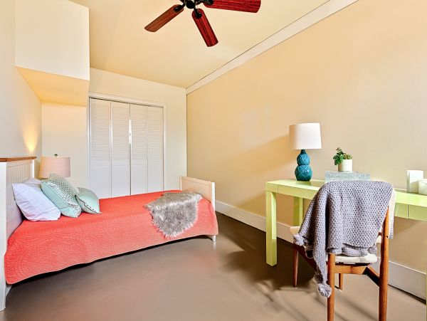 La Jolla Home 1024760