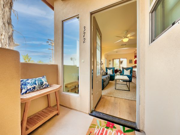 La Jolla Home 1024761