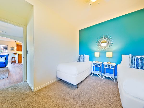 La Jolla Home 1024761