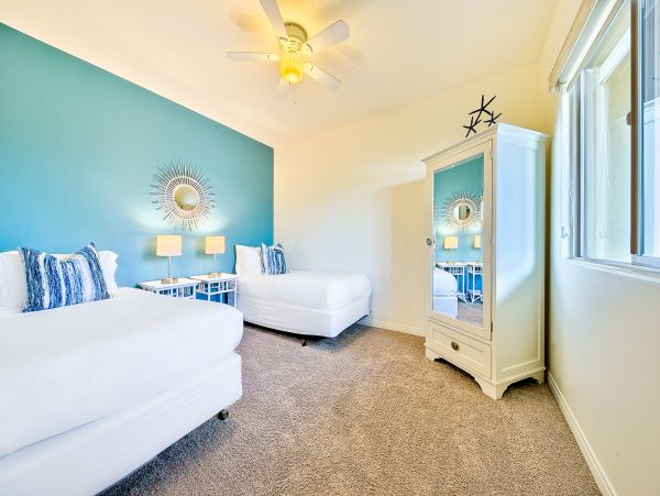 La Jolla Home 1024761