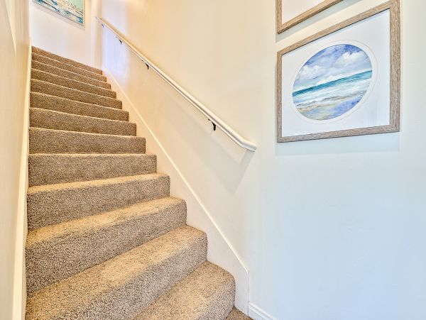 La Jolla Home 1024761