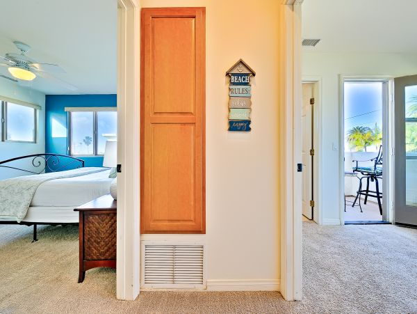 La Jolla Home 1024761