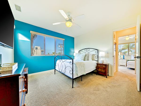 La Jolla Home 1024761