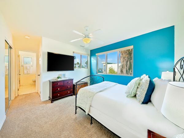 La Jolla Home 1024761