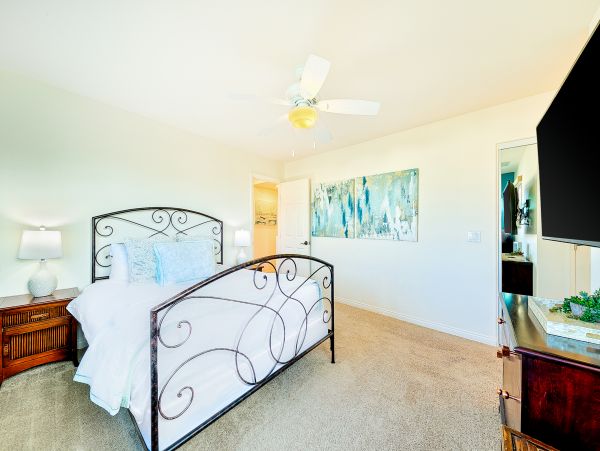 La Jolla Home 1024761