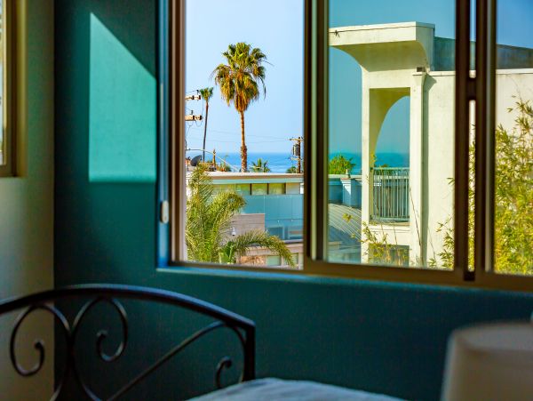 La Jolla Home 1024761