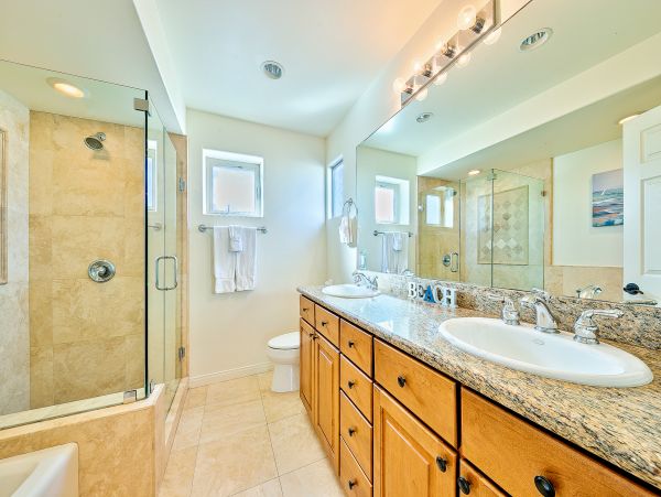 La Jolla Home 1024761