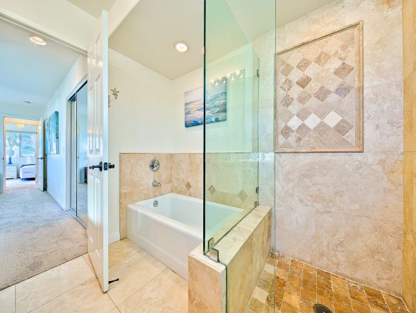 La Jolla Home 1024761