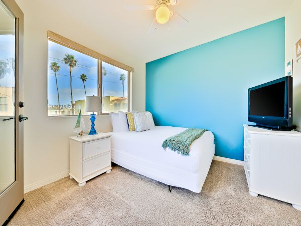 La Jolla Home 1024761