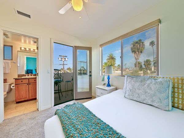 La Jolla Home 1024761