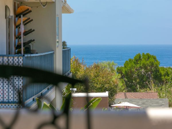 La Jolla Home 1024761