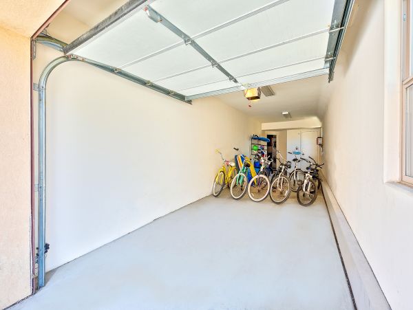La Jolla Home 1024761