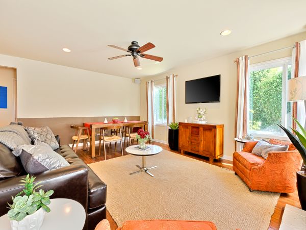 La Jolla Home 1024763