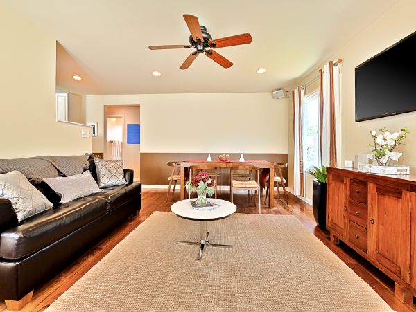 La Jolla Home 1024763