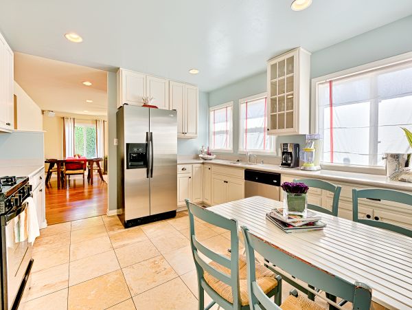 La Jolla Home 1024763
