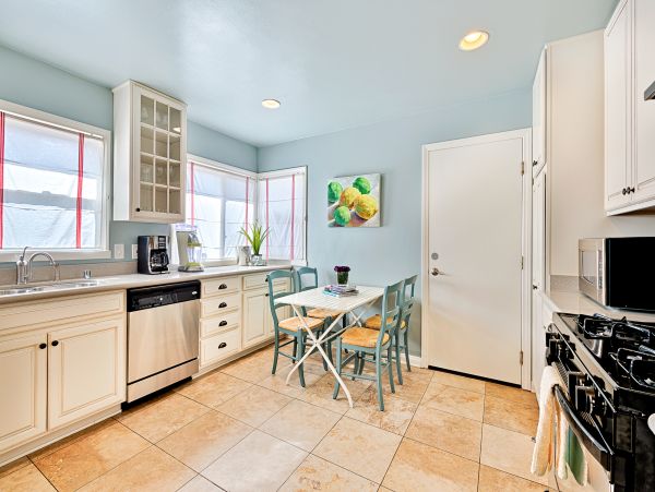 La Jolla Home 1024763