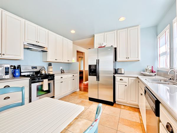 La Jolla Home 1024763