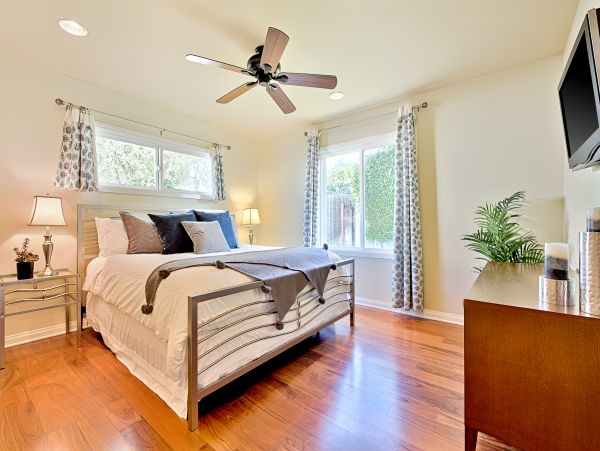 La Jolla Home 1024763