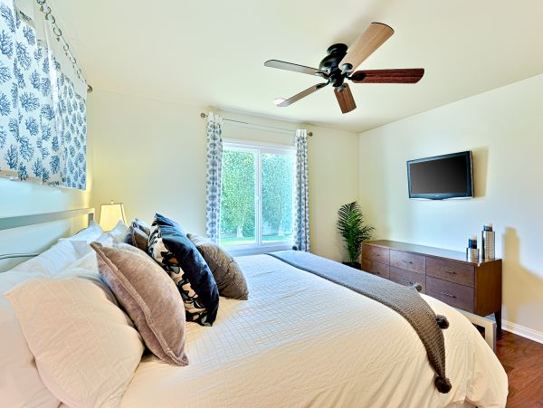 La Jolla Home 1024763