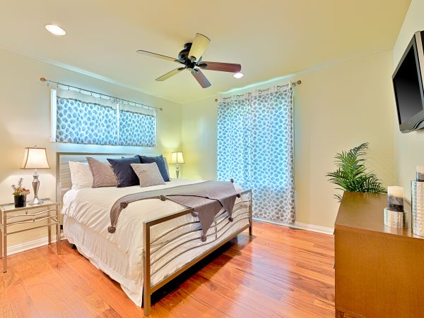 La Jolla Home 1024763