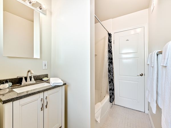 La Jolla Home 1024763