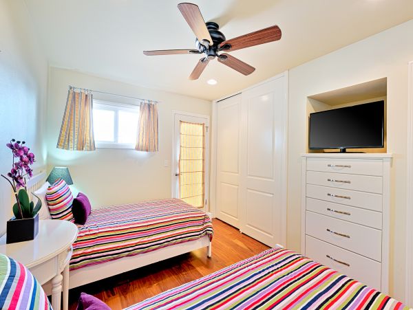 La Jolla Home 1024763