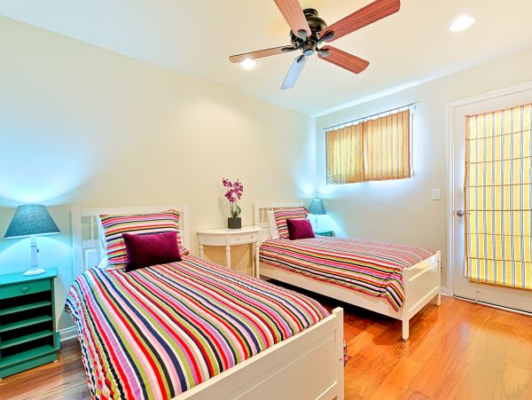 La Jolla Home 1024763