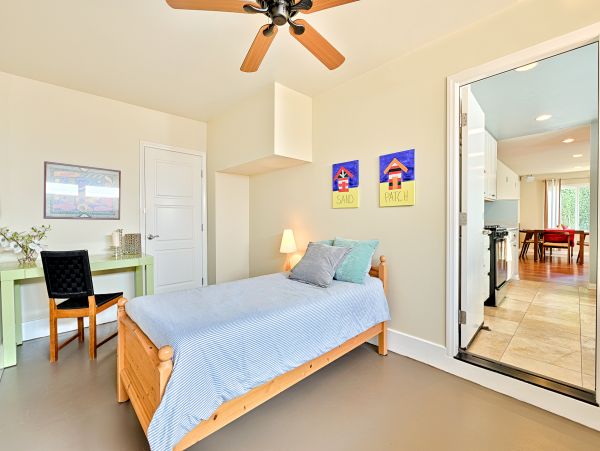 La Jolla Home 1024763