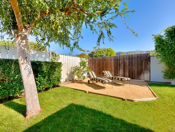 La Jolla Home 1024763