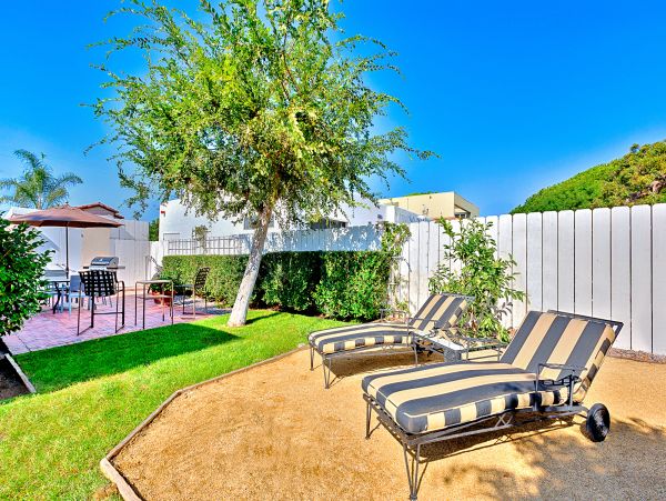 La Jolla Home 1024763