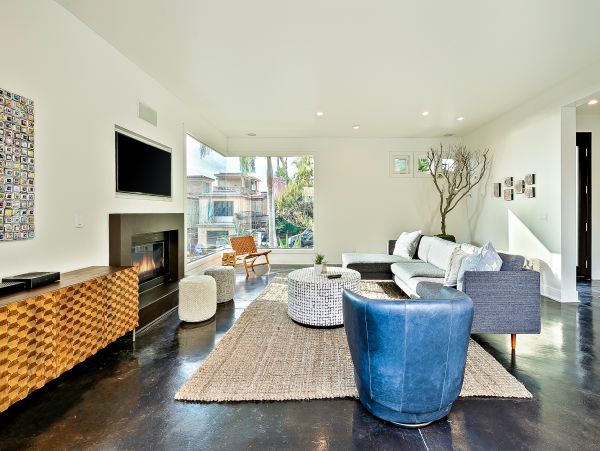La Jolla Home 1024764